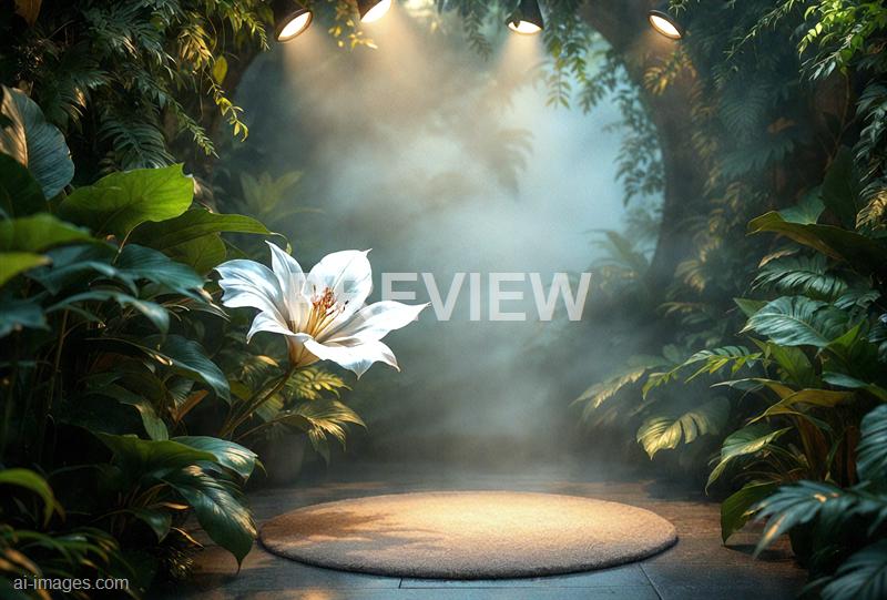 freepik__a-soft-artificial-mist-envelops-a-serene-indoor-bo__66948_250523101026_00001