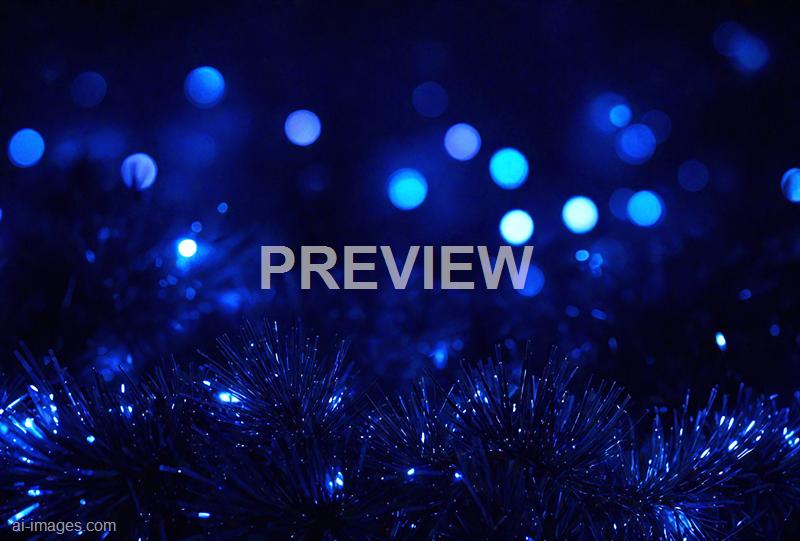 freepik__dark-blue-christmas-tinsel-background-christmas-da__47666_250929235837_00001