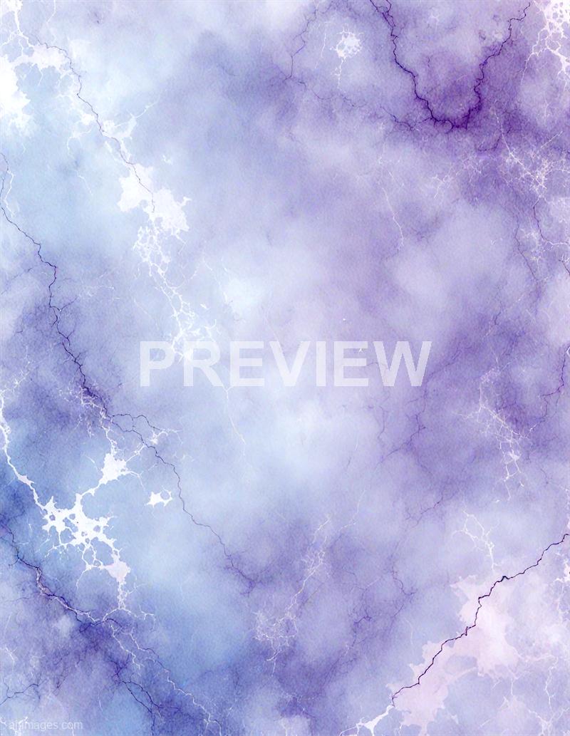 freepik__soft-hot-alice-blue-marble-color-background-textur__49192_00000