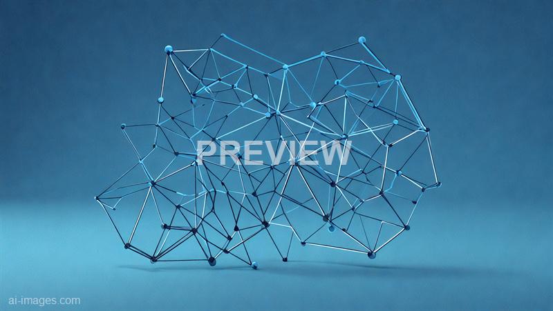 freepik__sketch-lines-3d-vector-3d-illustration-geometric-p__37794_250526040633_00001