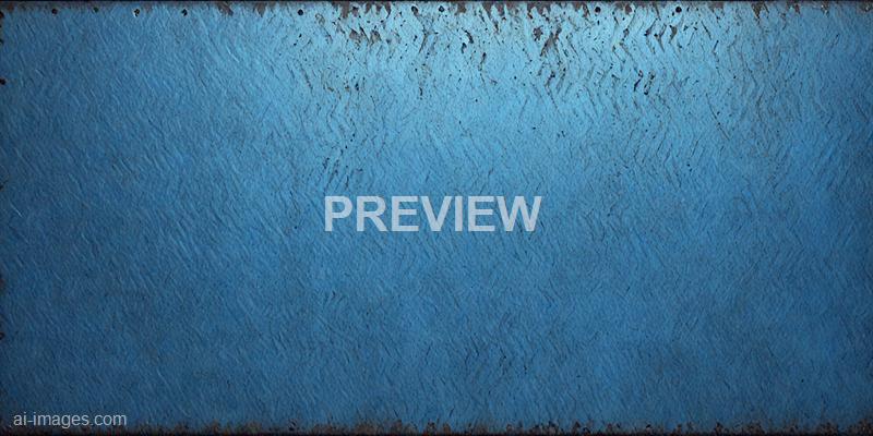 freepik__textured-of-blue-metal-background__60106_250522041353_mixed_bg_00001