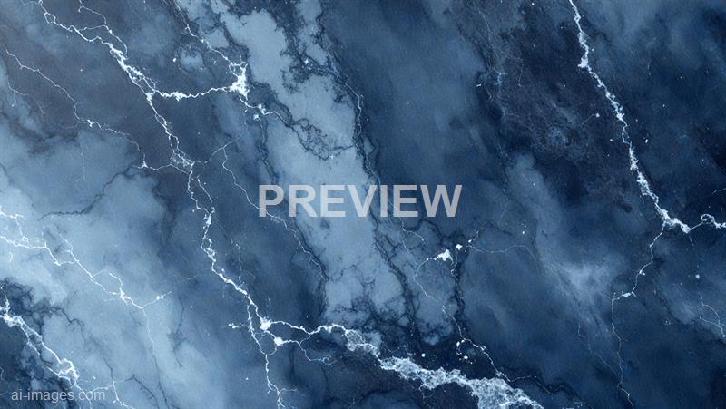 freepik__alice-blue-marble-color-studio-display-scene-with-__51631_00000