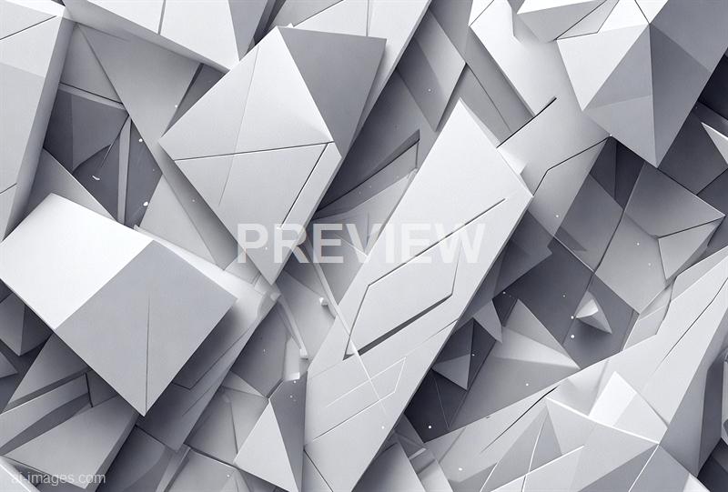freepik__abstract-modern-background-with-white-and-grey-geo__32815_250520171802_white_00001