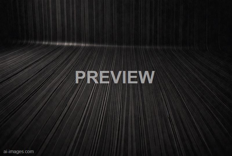 freepik__dark-background-with-stripe-vertical-lines-cinemat__88746_250525073658_00001