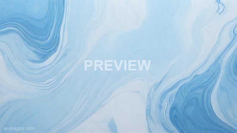 freepik__alice-blue-marble-color-gradient-background-abstra__55986_00000