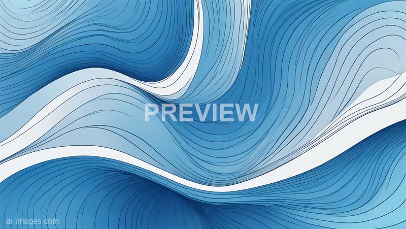 freepik__sketch-lines-3d-abstract-blue-gradient-flat-design__37818_250526040057_00001