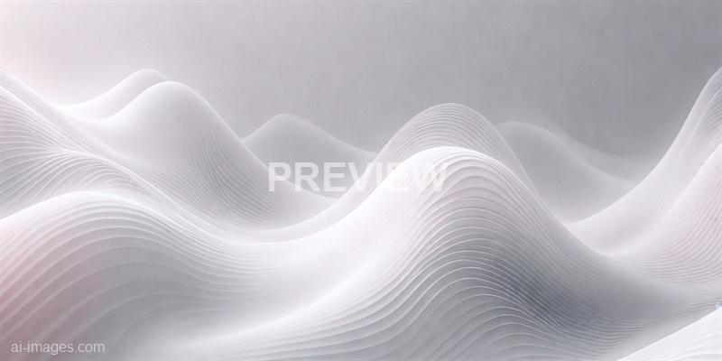 freepik__fantasy-dot-white-gray-wave-light-technology-textu__51006_250519134426_white_00001