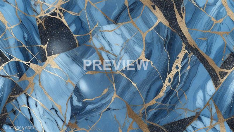 freepik__alice-blue-marble-color-carbon-fiber-look-with-met__54237_00000