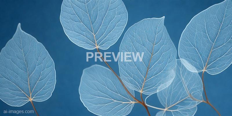 freepik__delicate-clear-leaves-with-a-natural-pattern-of-ve__57038_250525002842_00001
