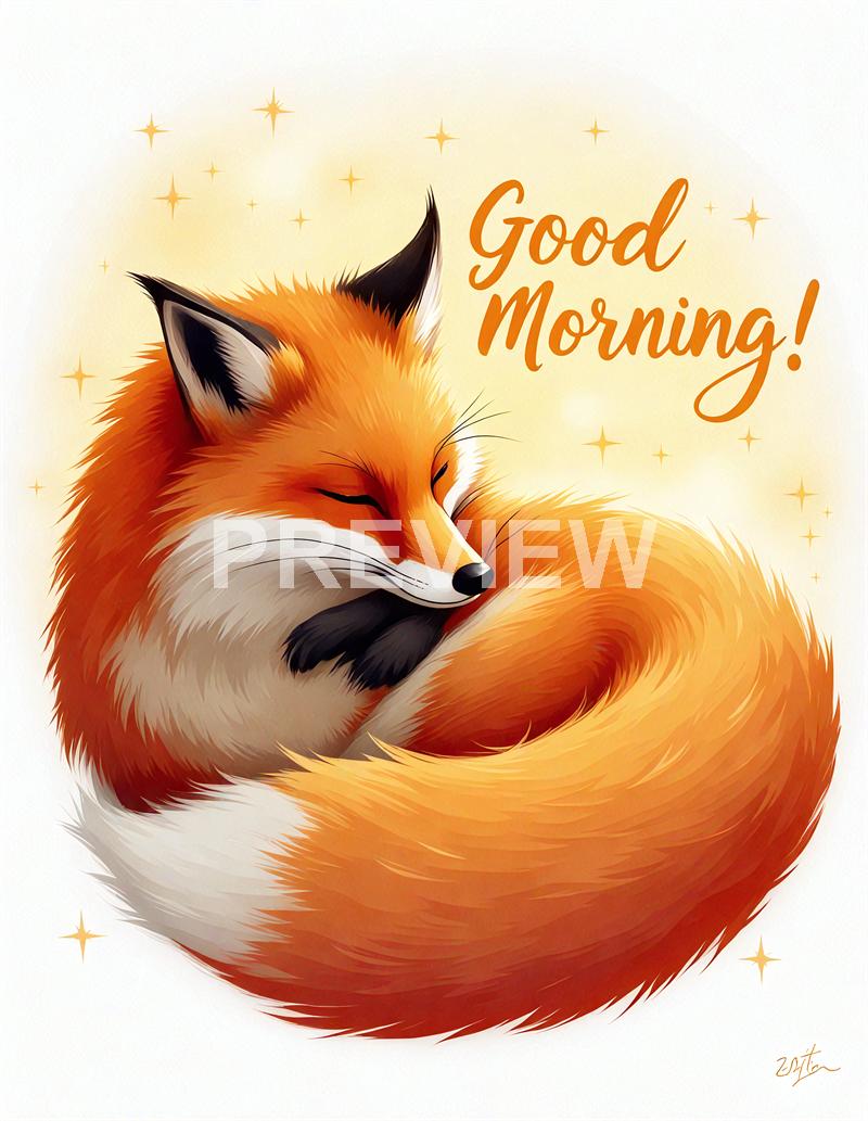 freepik__the-style-is-modern-and-it-is-a-detailed-illustrat__100680_250601045559_00001