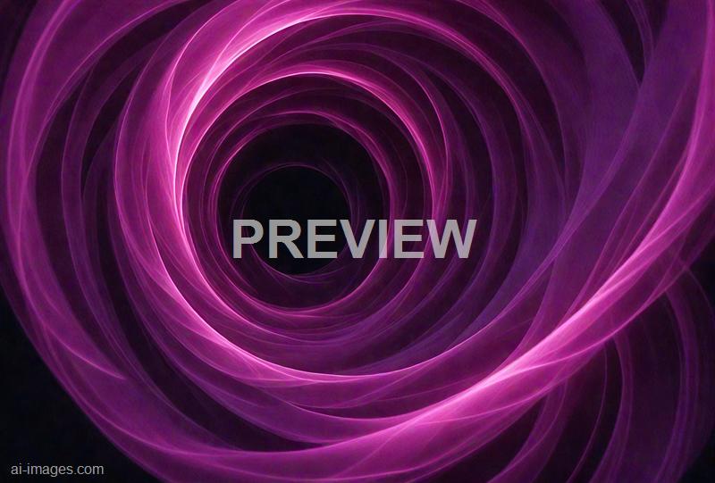 freepik__abstract-background-with-glowing-silk-vortex-in-da__34011_251006042822_00001