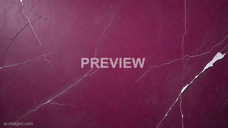 freepik__texture-of-old-surface-on-dark-magenta-background-__32762_251009205236_00001