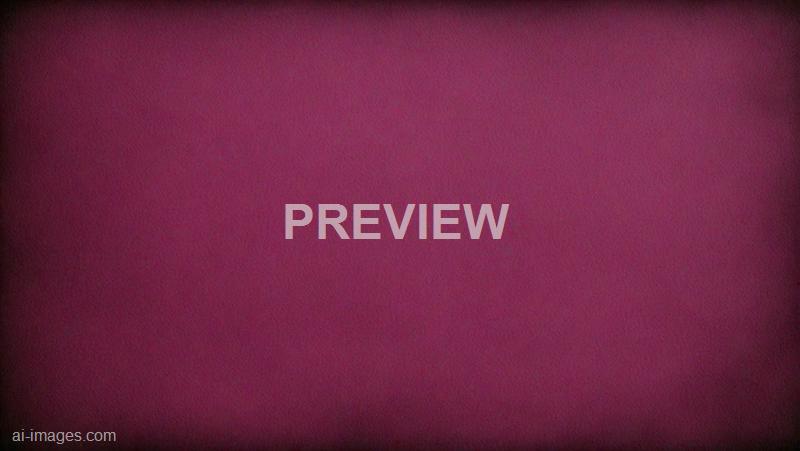 freepik__old-dark-magenta-paper-texture__6856_251009201657_00001