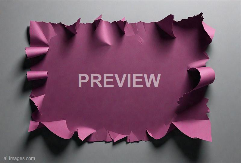 freepik__torn-dark-magenta-paper-with-shadow-isolated__5922_251009205720_00001