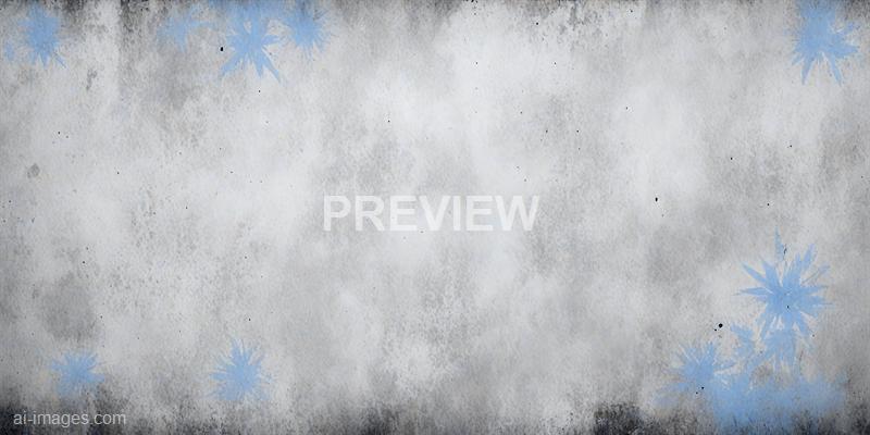 freepik__old-wall-texture-cement-dirty-gray-with-black-back__38724_250928091217_00001