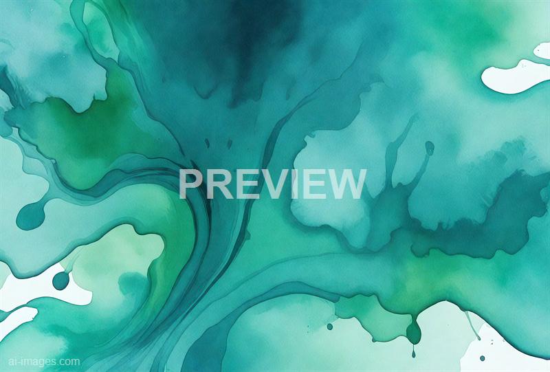 freepik__abstract-watercolor-paint-background-by-teal-color__60193_250522000148_mixed_bg_00001