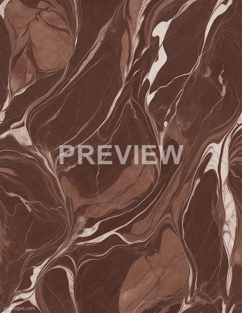 freepik__chocolate-marble-color-color-intricate-marble-vein__38077_250926230201_00001
