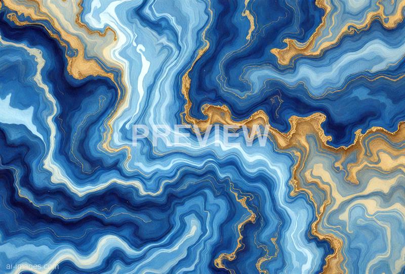 freepik__alice-blue-marble-color-fractal-graphic-curves-wit__12554_00000