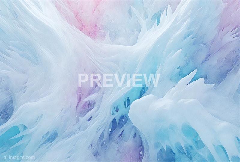 freepik__surreal-and-dreamlike-white-abstract-ice-texture-g__83510_250520173033_white_00001