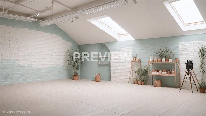 freepik__35mm-film-photography-empty-clean-corn-flower-stud__22159_250928011749_00001