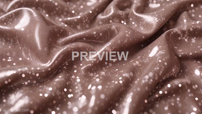 freepik__chocolate-marble-color-color-shimmering-glitter-cl__38213_250927093328_00001