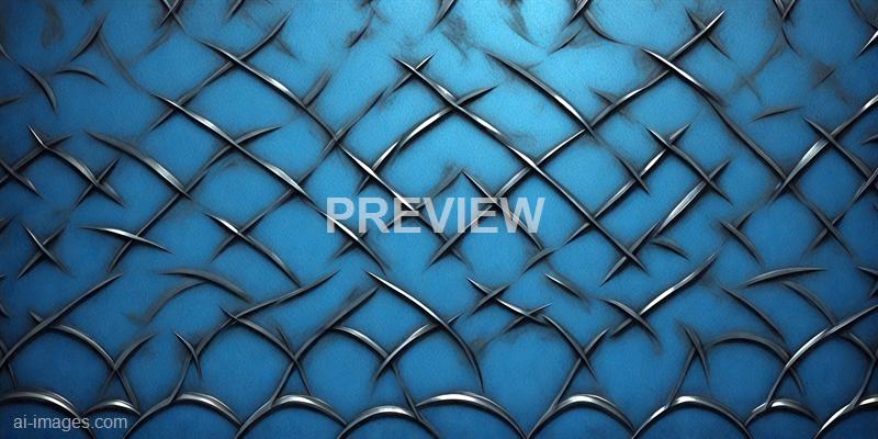 freepik__blue-background-metal-pattern__90097_250524151120_00001