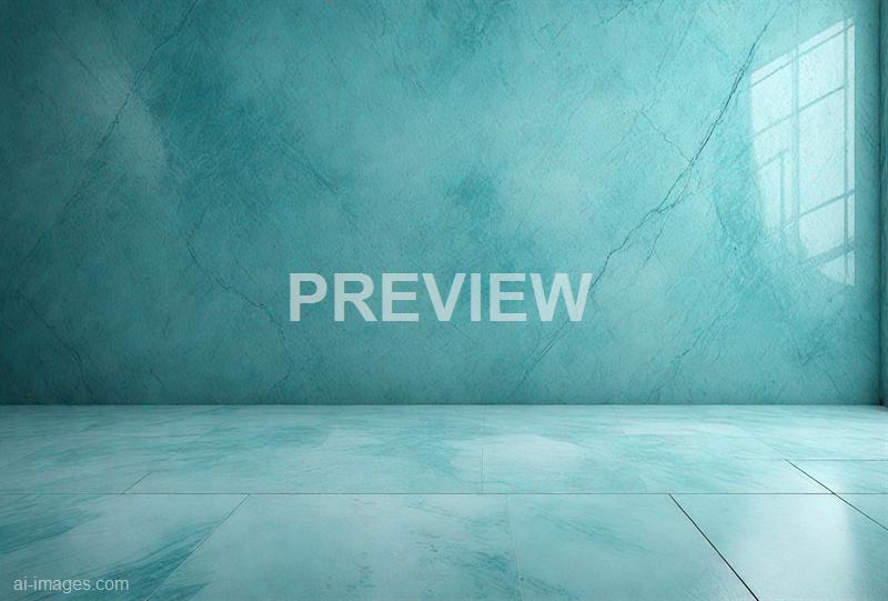 freepik__aqua-marine-marble-abstract-image-of-studio-room-c__1351_00000