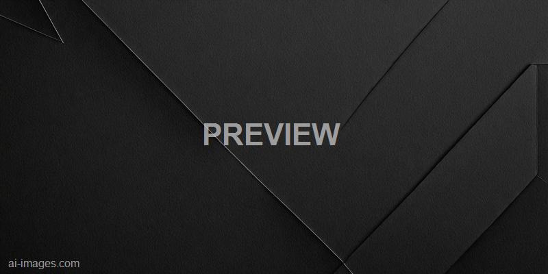 freepik__a-flat-soft-black-color-background-suitable-for-wa__75269_250524005327_00001