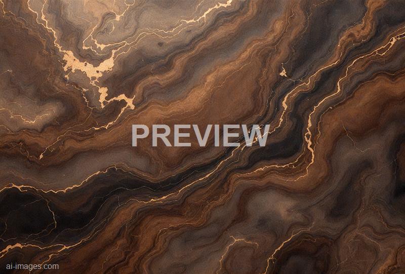 freepik__chocolate-marble-color-color-organic-wood-texture-__36594_250927082419_00001