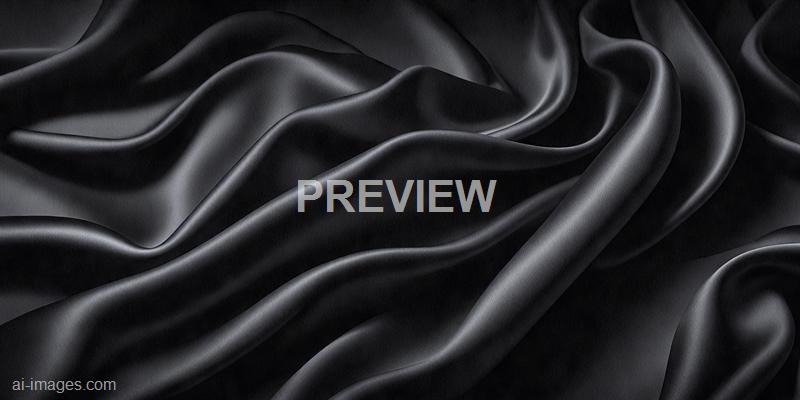 freepik__black-elegant-background-from-silk-fabric-dark-sil__93727_250524182218_00001