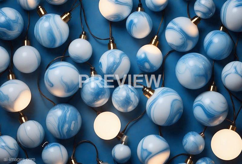 freepik__alice-blue-marble-color-bokeh-festive-lighting-wit__12661_00000