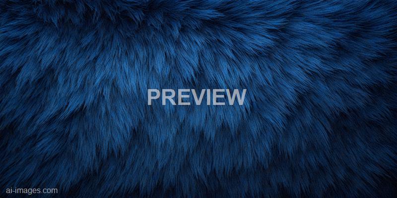 freepik__dark-blue-fur-background-surface-wool-texture-copy__30035_250930001141_00001