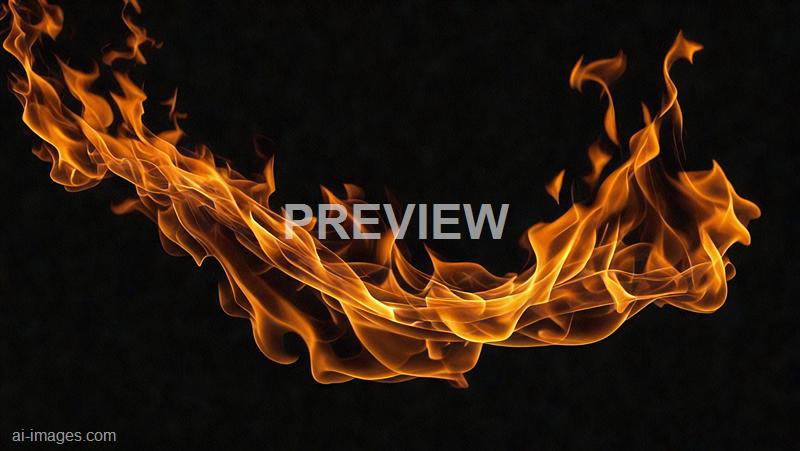 freepik__flame-of-fire-on-a-black-background__98424_250525122327_00001