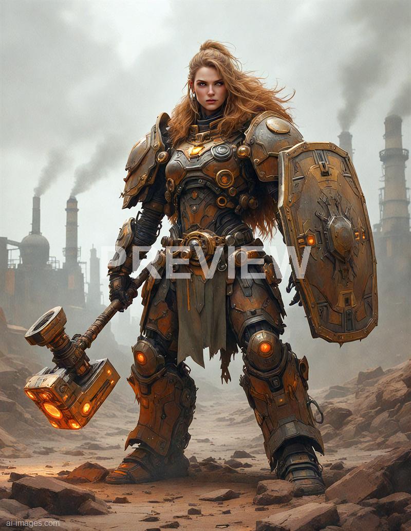 freepik__the-style-is-textured-with-a-handdrawn-look-visibl__48440_250521090249_warrior_princ_00001