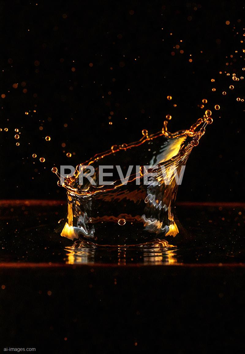 freepik__the-style-is-candid-image-photography-with-natural__75074_250526013841_00001