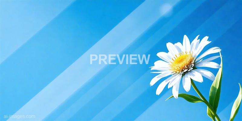 freepik__abstract-geometric-perspective-lines-diagonal-whit__70632_250928015000_00001