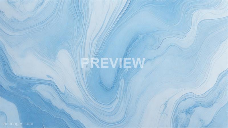 freepik__alice-blue-marble-color-gradient-background-abstra__55984_00000