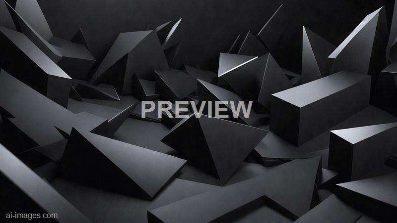 freepik__stylish-black-background-with-abstract-shapes-3d-i__11599_250526012800_00001