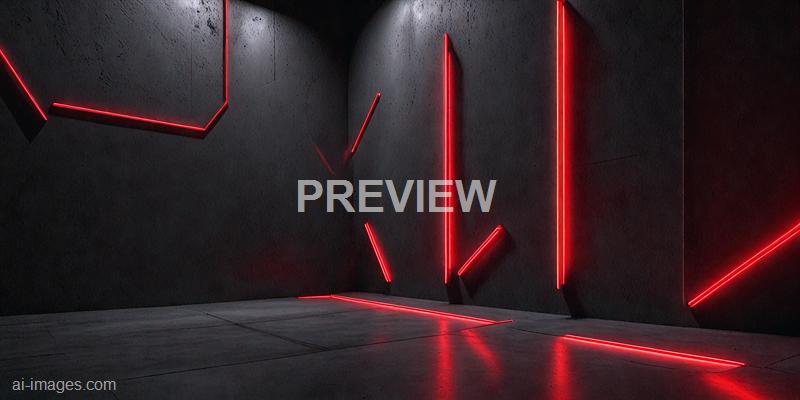 freepik__futuristic-scifi-abstract-red-neon-light-shapes-on__75250_250525163106_00001