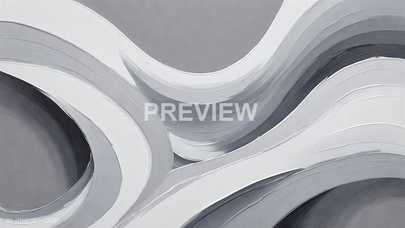 freepik__oil-painting-white-gradient-abstract-curve-pattern__73229_250520015635_white_00001