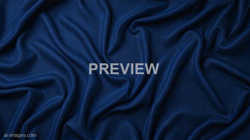 freepik__abstract-dark-blue-fabric-background-with-copy-spa__40896_250929072548_00001