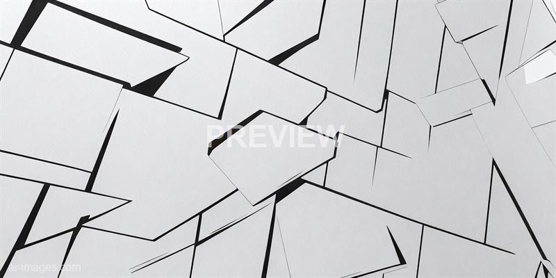 freepik__comic-style-blinds-shade-on-a-white-wall-backgroun__33726_250520192722_white_00001