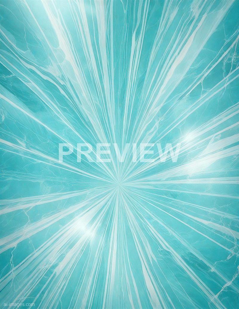freepik__abstract-beautiful-rays-of-light-on-aqua-marine-ma__79205_00000