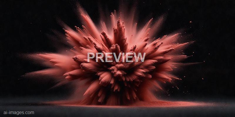 freepik__black-powder-explosion-on-black-background-freeze-__35840_250524225825_00001