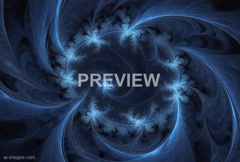 freepik__dark-blue-luminous-vortex-arcs-fractal__19080_251001052244_00001