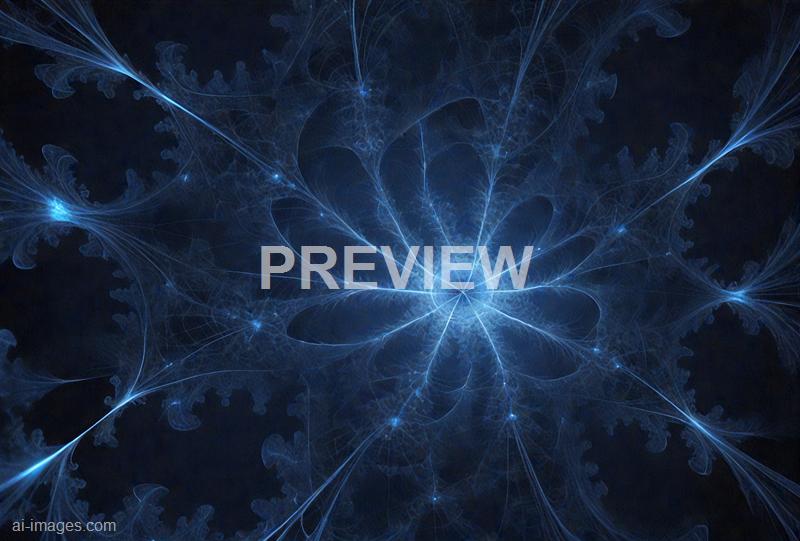 freepik__dark-blue-luminous-particle-web-fractal__18997_251001051514_00001