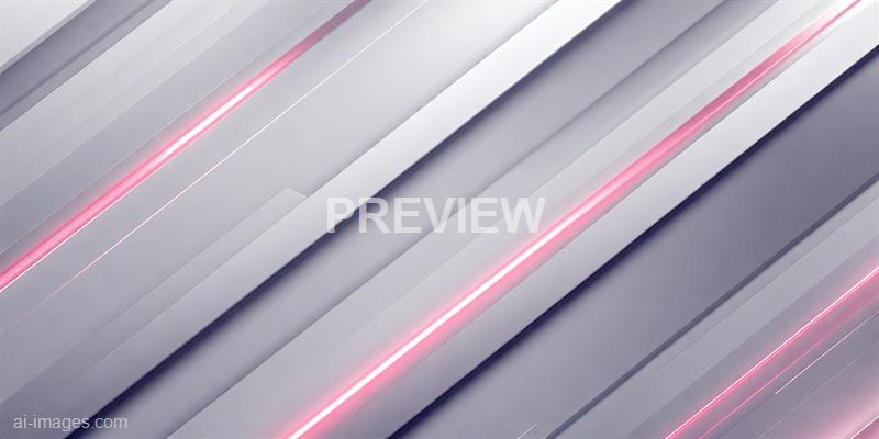 freepik__elegant-light-grey-dark-magenta-seamless-looped-ba__32827_251009132455_00001