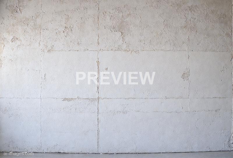 freepik__photo-posted-to-myspace-in-2007-blank-white-grunge__74914_250520021918_white_00001