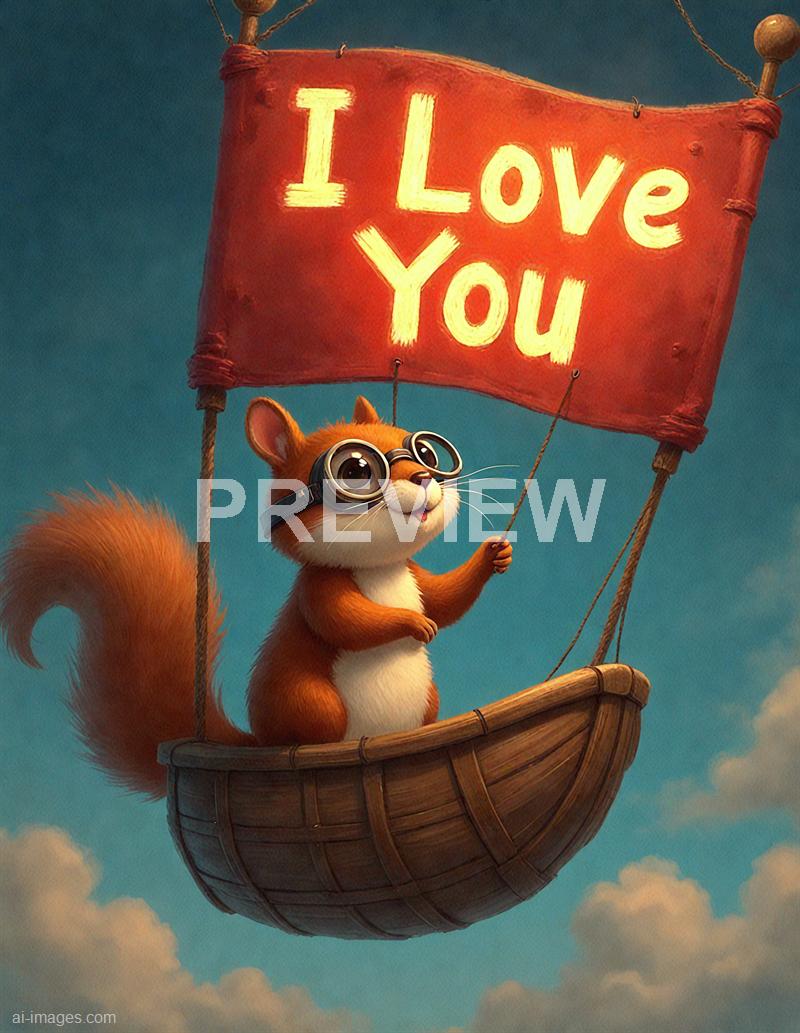 freepik__the-style-is-rich-with-textured-brushstrokes-deep-__69905_250601104435_00001