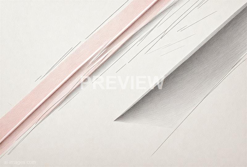 freepik__sketch-lines-white-paper-square-textured-banner-pe__51168_250520102830_white_00001